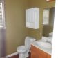 260 Silverthorn Way, Cedartown, GA 30125 ID:6512925