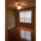 260 Silverthorn Way, Cedartown, GA 30125 ID:6512926