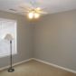 260 Silverthorn Way, Cedartown, GA 30125 ID:6512927