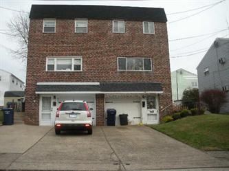 51 N  Spring Garden, Ambler, PA 19002