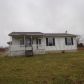 1607 Hillsboro Rd, Campbellsburg, KY 40011 ID:7403308