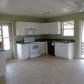 1607 Hillsboro Rd, Campbellsburg, KY 40011 ID:7403311