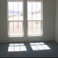 1920 San Luis Ave, Trinidad, CO 81082 ID:7455358