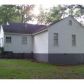 218 Walnut Street, Cedartown, GA 30125 ID:6074374