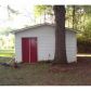 218 Walnut Street, Cedartown, GA 30125 ID:6074376