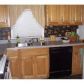 218 Walnut Street, Cedartown, GA 30125 ID:6074378