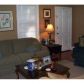 218 Walnut Street, Cedartown, GA 30125 ID:6074380