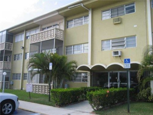 1460 NE 169 ST # 211, Miami, FL 33162