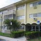 1460 NE 169 ST # 211, Miami, FL 33162 ID:7309971