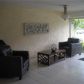 1460 NE 169 ST # 211, Miami, FL 33162 ID:7309972