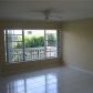 1460 NE 169 ST # 211, Miami, FL 33162 ID:7309973