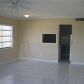 1460 NE 169 ST # 211, Miami, FL 33162 ID:7309974