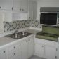 1460 NE 169 ST # 211, Miami, FL 33162 ID:7309975