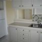 1460 NE 169 ST # 211, Miami, FL 33162 ID:7309976