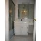 1460 NE 169 ST # 211, Miami, FL 33162 ID:7309978