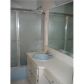 1460 NE 169 ST # 211, Miami, FL 33162 ID:7309979