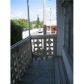 1460 NE 169 ST # 211, Miami, FL 33162 ID:7309980