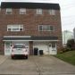 51 N  Spring Garden, Ambler, PA 19002 ID:7344930