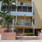 16750 NE 10 AV # 223, Miami, FL 33162 ID:7354881