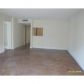 16750 NE 10 AV # 223, Miami, FL 33162 ID:7354885