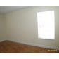 16750 NE 10 AV # 223, Miami, FL 33162 ID:7354886