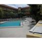 16750 NE 10 AV # 223, Miami, FL 33162 ID:7354887