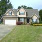 124 Hope Lane, Cedartown, GA 30125 ID:7425383