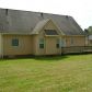 124 Hope Lane, Cedartown, GA 30125 ID:7425384