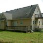 124 Hope Lane, Cedartown, GA 30125 ID:7425385