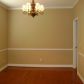 124 Hope Lane, Cedartown, GA 30125 ID:7425388