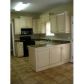 124 Hope Lane, Cedartown, GA 30125 ID:7425390