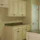 124 Hope Lane, Cedartown, GA 30125 ID:7425391