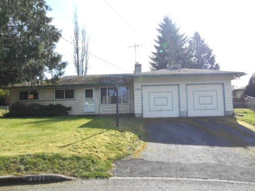 4721 S 295th Place, Auburn, WA 98001