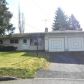 4721 S 295th Place, Auburn, WA 98001 ID:7453398