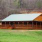 1016 Edwards Road, Cedartown, GA 30125 ID:2437207