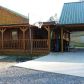 1016 Edwards Road, Cedartown, GA 30125 ID:2437208