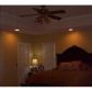 218 Walnut Street, Cedartown, GA 30125 ID:6074381