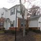 270 Windcroft Lane Nw, Acworth, GA 30101 ID:6472311