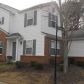 270 Windcroft Lane Nw, Acworth, GA 30101 ID:6472312