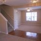 270 Windcroft Lane Nw, Acworth, GA 30101 ID:6472314