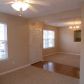 270 Windcroft Lane Nw, Acworth, GA 30101 ID:6472315