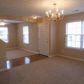 270 Windcroft Lane Nw, Acworth, GA 30101 ID:6472316