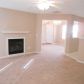 270 Windcroft Lane Nw, Acworth, GA 30101 ID:6472317