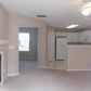 270 Windcroft Lane Nw, Acworth, GA 30101 ID:6472319