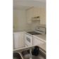 8205 SW 152 AV # F-306, Miami, FL 33193 ID:7260443