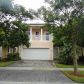 3536 Ne 3rd Dr, Homestead, FL 33033 ID:670773