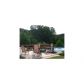 65 Branch Road, Cedartown, GA 30125 ID:2707673