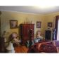 607 N Main Street, Cedartown, GA 30125 ID:2752644