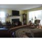 607 N Main Street, Cedartown, GA 30125 ID:2752647