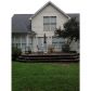 64 Ledbetter Road, Cedartown, GA 30125 ID:3950728